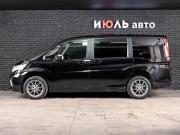 Honda Stepwgn V Екатеринбург  - изображение 29