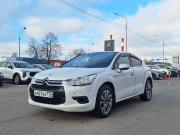 Citroen DS4 Санкт-Петербург  - изображение 12