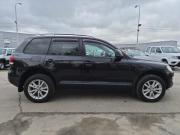 Volkswagen Touareg I Рестайлинг Саратов  - изображение 41
