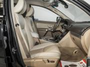 Volvo XC90 I Рестайлинг Иркутск  - изображение 27