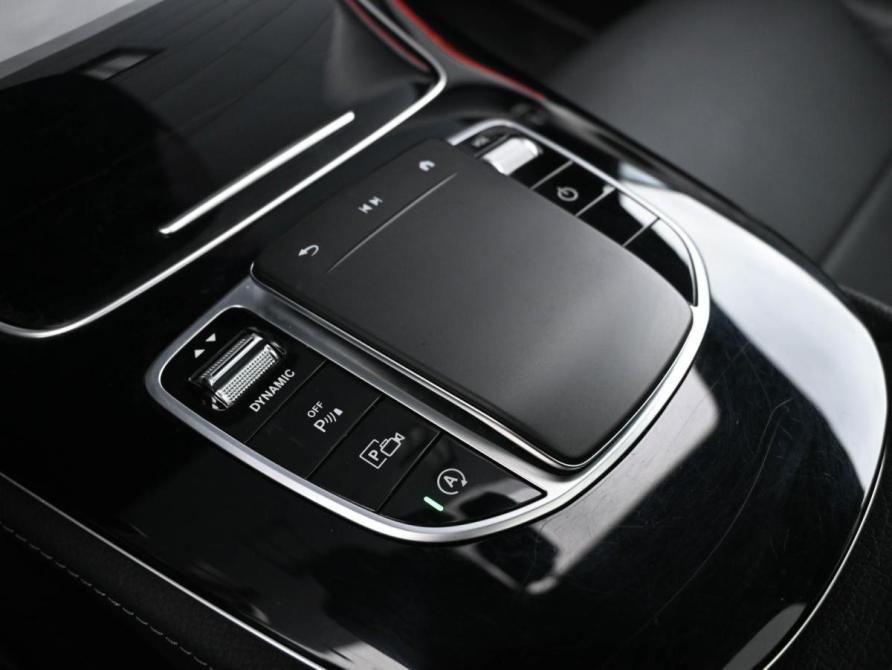 Mercedes-Benz E-Класс V (W213 S213 C238) Рестайлинг Новороссийск  - изображение 27