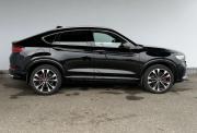 Geely Tugella I Киров  - изображение 33