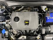 Kia Cerato IV Рестайлинг Ижевск  - изображение 44