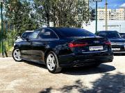 Audi A6 IV (C7) Рестайлинг Санкт-Петербург  - изображение 21
