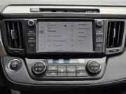 Toyota RAV4 IV (XA40) Рестайлинг Санкт-Петербург  - изображение 40