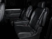 Peugeot Traveller I Москва  - изображение 29