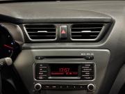 Kia Rio III Рестайлинг Челябинск  - изображение 29