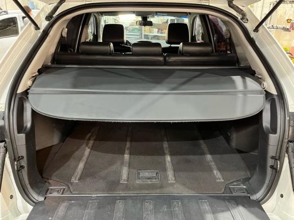 Renault Koleos I Рестайлинг с пробегом 2012 года, цена 894 000 рублей, 251322 км, внедорожник, Автокод Объявления