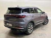 Chery Tiggo 7 Pro Max I Рестайлинг Саратов  - изображение 19
