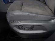 Volkswagen Teramont II (China Market) Москва  - изображение 49