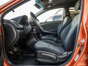Hyundai Solaris I Рестайлинг Волгоград  - изображение 56