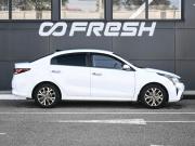 Kia Rio IV Новороссийск  - изображение 27
