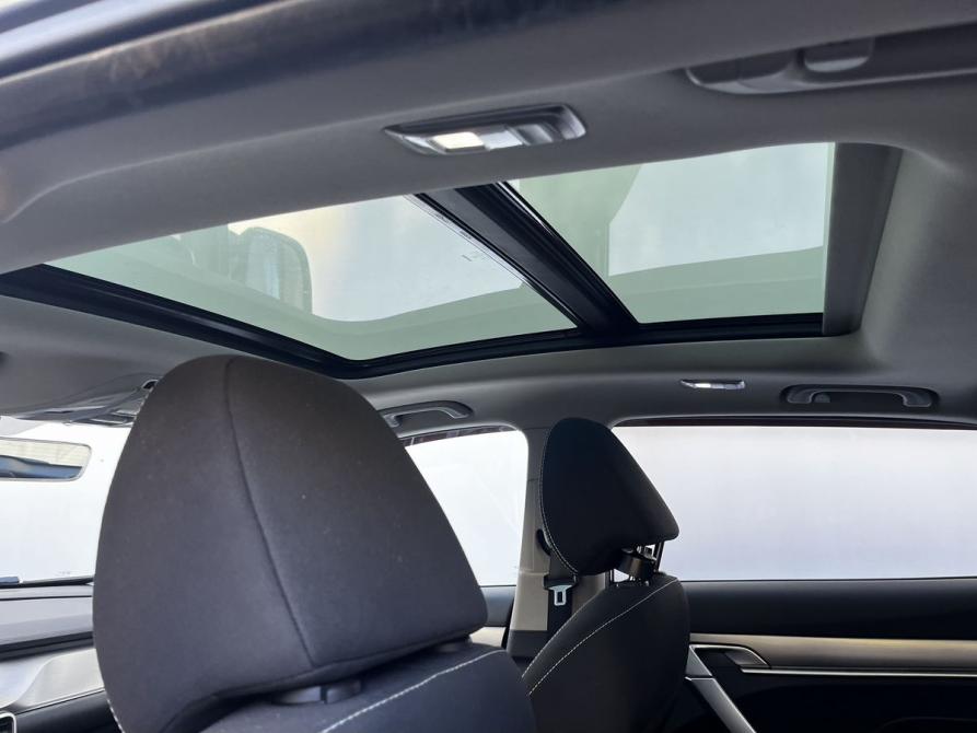 Geely Coolray I Москва  - изображение 12