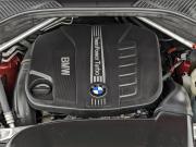 BMW X6 II (F16) Москва  - изображение 39