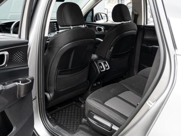 Kia Sorento IV с пробегом 2020 года, цена 2 599 000 рублей, 175457 км, внедорожник, Автокод Объявления