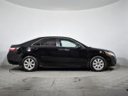 Toyota Camry VI (XV40) Рестайлинг Санкт-Петербург  - изображение 25