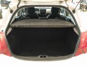 Peugeot 208 I Казань  - изображение 34