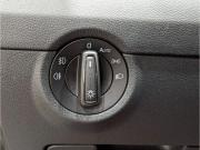 Skoda Octavia III (A7) Рестайлинг Пермь  - изображение 40