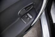 Renault Sandero II Рестайлинг Пермь  - изображение 42