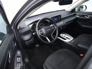 Haval Jolion I Уфа  - изображение 26