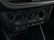 Skoda Rapid II Москва  - изображение 51