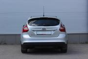 Ford Focus III Белгород  - изображение 30