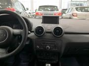 Audi A1 I (8X) Казань  - изображение 40