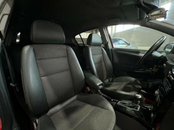 Opel Astra H с пробегом 2007 года, цена 390 000 рублей, 259211 км, хэтчбек, Автокод Объявления