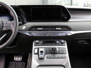 Hyundai Palisade I Москва  - изображение 49