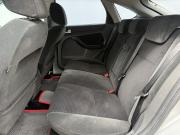 Ford Focus II Москва  - изображение 23