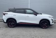Omoda C5 I Иваново  - изображение 31