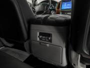 Toyota Land Cruiser 100 Series Рестайлинг 2 Тула  - изображение 42
