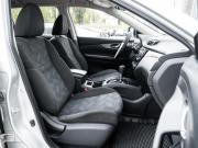 Nissan Rogue II Ставрополь  - изображение 29