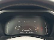 Haval Jolion I Тверь  - изображение 28