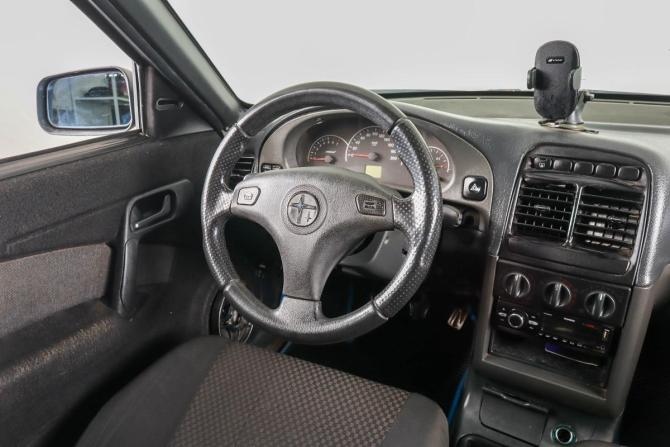 Lada (ВАЗ) 2110 с пробегом 2007 года, цена 179 000 рублей, 349770 км, седан, Автокод Объявления