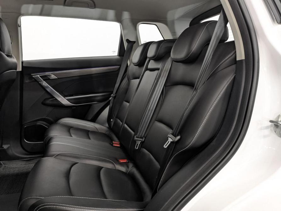 Geely Atlas Pro Санкт-Петербург  - изображение 18