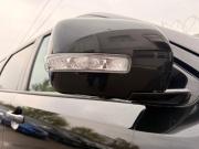 Kia Mohave I Рестайлинг 2 Ростов-на-Дону  - изображение 54