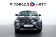 Renault Espace V Тюмень  - изображение 35