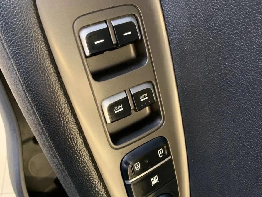 Kia Optima IV Рестайлинг Челябинск  - изображение 16
