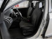 Renault Fluence I Рестайлинг Ставрополь  - изображение 28