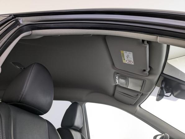 Nissan X-Trail III Рестайлинг с пробегом 2018 года, цена 2 215 000 рублей, 123681 км, внедорожник, Автокод Объявления