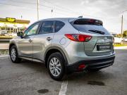 Mazda CX-5 I Волгоград  - изображение 43