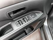 Mitsubishi Outlander III Рестайлинг 2 Тверь  - изображение 33