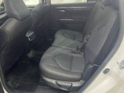 Toyota Highlander IV (XU70) Воронеж  - изображение 32
