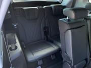Chery Tiggo 8 Pro Max I Рестайлинг Сочи  - изображение 30