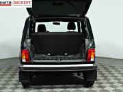 Lada (ВАЗ) Niva Legend Белгород  - изображение 35