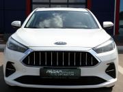 JAC J7 I Иваново  - изображение 21