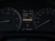 Lexus RX IV Москва  - изображение 41
