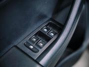 Volkswagen Polo VI Красноярск  - изображение 40