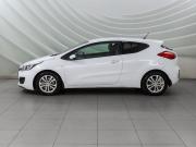 Kia Ceed II Волгоград  - изображение 40